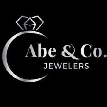 Abe and Co Jewelers
