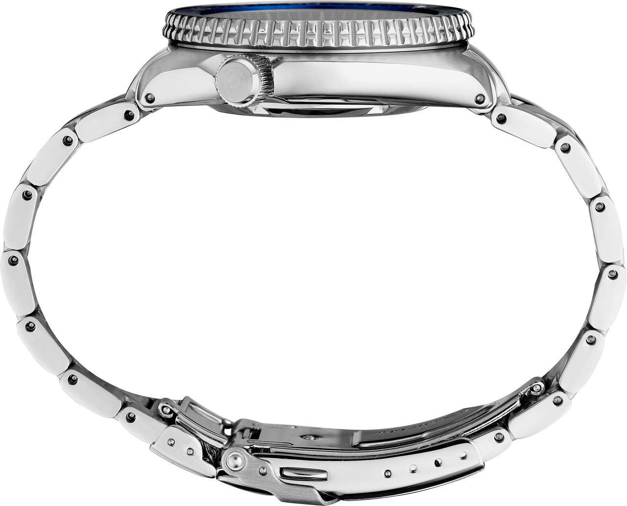 Seiko Prospex SRPJ35 Tropical Lagoon Special Edition Turtle Automatic Watch